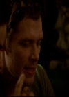 VampireDiariesWorld-dot-nl_TheOriginals_3x04AWalkOnTheWildSide0335.jpg