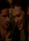 VampireDiariesWorld-dot-nl_TheOriginals_3x04AWalkOnTheWildSide0336.jpg