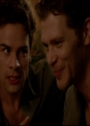 VampireDiariesWorld-dot-nl_TheOriginals_3x04AWalkOnTheWildSide0337.jpg