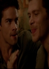 VampireDiariesWorld-dot-nl_TheOriginals_3x04AWalkOnTheWildSide0338.jpg