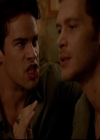 VampireDiariesWorld-dot-nl_TheOriginals_3x04AWalkOnTheWildSide0339.jpg