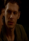 VampireDiariesWorld-dot-nl_TheOriginals_3x04AWalkOnTheWildSide0340.jpg