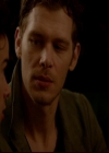 VampireDiariesWorld-dot-nl_TheOriginals_3x04AWalkOnTheWildSide0341.jpg