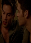 VampireDiariesWorld-dot-nl_TheOriginals_3x04AWalkOnTheWildSide0342.jpg