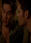 VampireDiariesWorld-dot-nl_TheOriginals_3x04AWalkOnTheWildSide0343.jpg