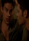 VampireDiariesWorld-dot-nl_TheOriginals_3x04AWalkOnTheWildSide0344.jpg