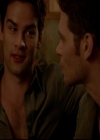 VampireDiariesWorld-dot-nl_TheOriginals_3x04AWalkOnTheWildSide0345.jpg