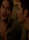 VampireDiariesWorld-dot-nl_TheOriginals_3x04AWalkOnTheWildSide0346.jpg