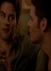 VampireDiariesWorld-dot-nl_TheOriginals_3x04AWalkOnTheWildSide0347.jpg