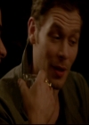 VampireDiariesWorld-dot-nl_TheOriginals_3x04AWalkOnTheWildSide0348.jpg