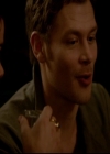 VampireDiariesWorld-dot-nl_TheOriginals_3x04AWalkOnTheWildSide0349.jpg