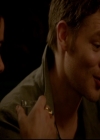 VampireDiariesWorld-dot-nl_TheOriginals_3x04AWalkOnTheWildSide0350.jpg