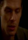 VampireDiariesWorld-dot-nl_TheOriginals_3x04AWalkOnTheWildSide0352.jpg