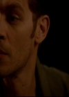 VampireDiariesWorld-dot-nl_TheOriginals_3x04AWalkOnTheWildSide0353.jpg