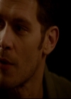 VampireDiariesWorld-dot-nl_TheOriginals_3x04AWalkOnTheWildSide0354.jpg