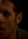 VampireDiariesWorld-dot-nl_TheOriginals_3x04AWalkOnTheWildSide0355.jpg