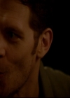 VampireDiariesWorld-dot-nl_TheOriginals_3x04AWalkOnTheWildSide0356.jpg