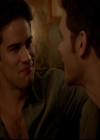 VampireDiariesWorld-dot-nl_TheOriginals_3x04AWalkOnTheWildSide0357.jpg