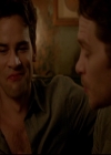 VampireDiariesWorld-dot-nl_TheOriginals_3x04AWalkOnTheWildSide0358.jpg