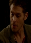 VampireDiariesWorld-dot-nl_TheOriginals_3x04AWalkOnTheWildSide0360.jpg