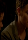 VampireDiariesWorld-dot-nl_TheOriginals_3x04AWalkOnTheWildSide0361.jpg