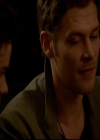 VampireDiariesWorld-dot-nl_TheOriginals_3x04AWalkOnTheWildSide0362.jpg