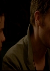 VampireDiariesWorld-dot-nl_TheOriginals_3x04AWalkOnTheWildSide0363.jpg