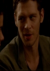 VampireDiariesWorld-dot-nl_TheOriginals_3x04AWalkOnTheWildSide0364.jpg