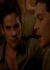 VampireDiariesWorld-dot-nl_TheOriginals_3x04AWalkOnTheWildSide0365.jpg