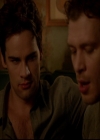 VampireDiariesWorld-dot-nl_TheOriginals_3x04AWalkOnTheWildSide0366.jpg