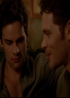 VampireDiariesWorld-dot-nl_TheOriginals_3x04AWalkOnTheWildSide0367.jpg