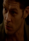 VampireDiariesWorld-dot-nl_TheOriginals_3x04AWalkOnTheWildSide0369.jpg