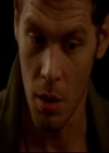 VampireDiariesWorld-dot-nl_TheOriginals_3x04AWalkOnTheWildSide0370.jpg