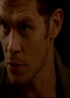 VampireDiariesWorld-dot-nl_TheOriginals_3x04AWalkOnTheWildSide0371.jpg