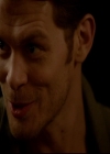 VampireDiariesWorld-dot-nl_TheOriginals_3x04AWalkOnTheWildSide0372.jpg