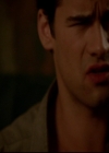 VampireDiariesWorld-dot-nl_TheOriginals_3x04AWalkOnTheWildSide0374.jpg