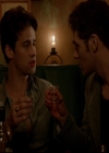 VampireDiariesWorld-dot-nl_TheOriginals_3x04AWalkOnTheWildSide0375.jpg