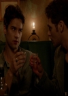 VampireDiariesWorld-dot-nl_TheOriginals_3x04AWalkOnTheWildSide0376.jpg