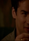 VampireDiariesWorld-dot-nl_TheOriginals_3x04AWalkOnTheWildSide0379.jpg