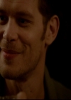 VampireDiariesWorld-dot-nl_TheOriginals_3x04AWalkOnTheWildSide0380.jpg