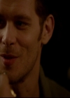 VampireDiariesWorld-dot-nl_TheOriginals_3x04AWalkOnTheWildSide0381.jpg