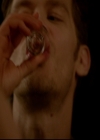 VampireDiariesWorld-dot-nl_TheOriginals_3x04AWalkOnTheWildSide0382.jpg