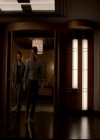 VampireDiariesWorld-dot-nl_TheOriginals_3x04AWalkOnTheWildSide0388.jpg