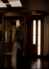 VampireDiariesWorld-dot-nl_TheOriginals_3x04AWalkOnTheWildSide0389.jpg