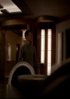 VampireDiariesWorld-dot-nl_TheOriginals_3x04AWalkOnTheWildSide0390.jpg