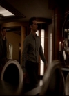 VampireDiariesWorld-dot-nl_TheOriginals_3x04AWalkOnTheWildSide0391.jpg