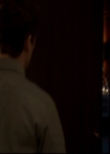 VampireDiariesWorld-dot-nl_TheOriginals_3x04AWalkOnTheWildSide0392.jpg