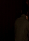 VampireDiariesWorld-dot-nl_TheOriginals_3x04AWalkOnTheWildSide0393.jpg