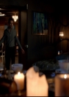 VampireDiariesWorld-dot-nl_TheOriginals_3x04AWalkOnTheWildSide0394.jpg