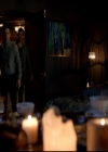 VampireDiariesWorld-dot-nl_TheOriginals_3x04AWalkOnTheWildSide0395.jpg